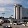 Image of Ômage Hotel, Montreal Laval, a Tribute Portfolio Hotel