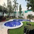 Photo of Áurea Hotel & Suites