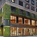 Image of 1 Hotel Central Park