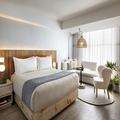 Photo of 1 Hotel Toronto