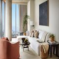 Image of 1 Hotel West Hollywood