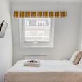 Image of 1 Lexham Gardens Hotel