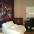 Photo of 10 Cadoza BnB