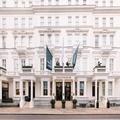 Photo of 100 Queen's Gate Hotel London Kensington, Curio Collection by Hil