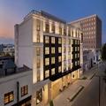 Photo of 106 Jefferson Curio by Hilton