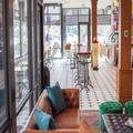 Image of 11th Avenue Hostel