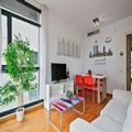 Photo of 1213 - Ciutadella Nice Apartment