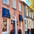Photo of 124 on Queen Hotel & Spa