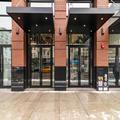 Photo of 138 Bowery