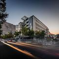 Photo of 15 On Orange Hotel, Autograph Collection