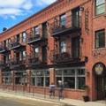 Image of 16 Bay View