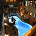 Photo of 1775 Adriatico Suites