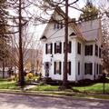 Image of 18 Vine Inn & Carriage House