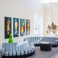 Photo of 21c Museum Hotel Bentonville