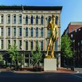 Photo of 21c Museum Hotel Louisville