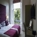Image of 24 Royal Terrace