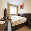 Photo of 24Seven Hotel Nürnberg