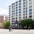 Image of 2500 Penn a Placemakr Experience Washington Dc