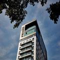 Photo of 25hours Hotel Das Tour