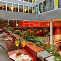 Photo of 25hours Hotel Zurich West