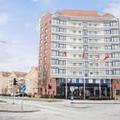 Image of 2home Hotel Apartments