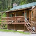 Photo of 320 Guest Ranch