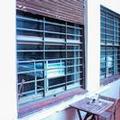 Image of 360 Hostel Centro