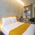 Image of 37 Lodge Courbevoie La Defense