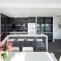 Photo of 381 Cremorne