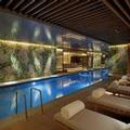 Image of 45 Park Lane - Dorchester Collection