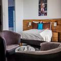 Photo of 46a Apart'hotel & Restaurant