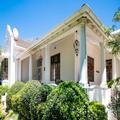 Photo of 5 Camp Street Guesthouse & Self-catering