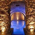 Photo of 5 Terres Hotel & Spa - MGallery Collection