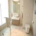 Photo of 501 Canal Quays