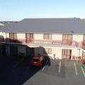 Image of 555 Motel Dunedin