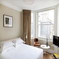 Photo of 56 Welbeck Street