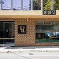 Photo of 57 Hotel