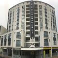 Photo of 606 The Beaumont