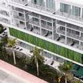 Image of 6080 Design Hotel by Eskape Collection