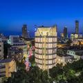 Image of 65 Hotel, Rothschild Tel Aviv - an Atlas Boutique Hotel