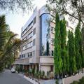 Image of 7 Apple Hotel Pimpri Pune