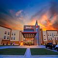 Image of 7 Clans First Council Casino Hotel & Resort