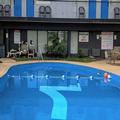 Photo of 7 Nights Stay