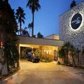 Image of 7 Springs Inn & Suites
