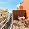 Image of 71 Nyhavn Hotel