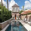 Image of 86 Cannon Charleston - Adults Only