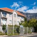 Photo of 9 On Camp Apartments by Cape Summer Villas