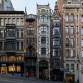 Photo of 9hotel Central