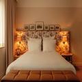 Photo of 9hotel Chelton