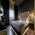 Image of 9hotel Mercy